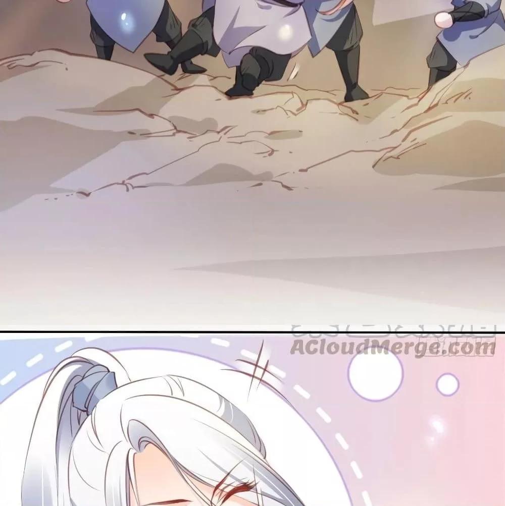 Manga-lc-com อ่านมังงะ อ่านการ์ตูน ออนไลน์ ฟรี SheBecamethe ตอนที่ 1 2 3 4 5 6 7 8 9 10 11 12 13 14 ฟรี ไม่มีโฆษณา Manga-lc - อ่าน มังงะ อ่าน การ์ตูน ออนไลน์ อ่านมังงะ ฟรี