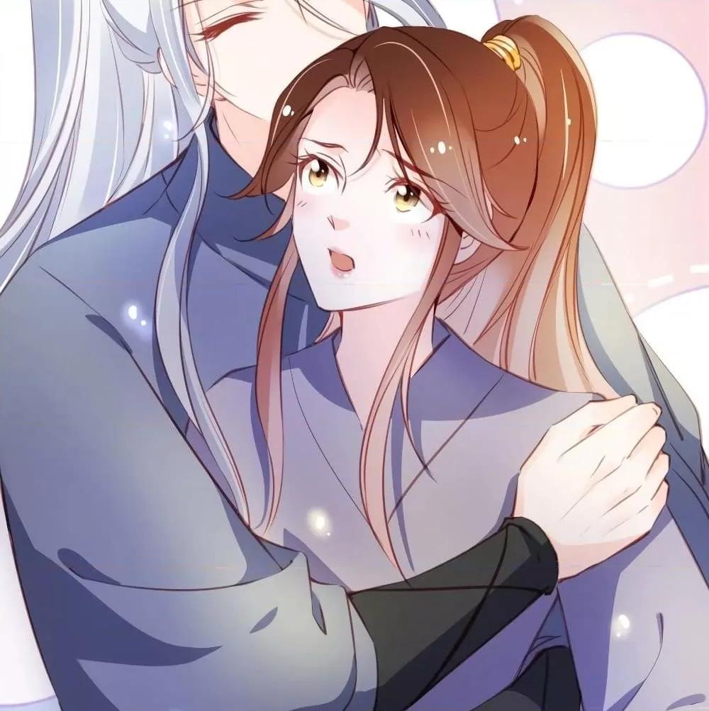 Manga-lc-com อ่านมังงะ อ่านการ์ตูน ออนไลน์ ฟรี SheBecamethe ตอนที่ 1 2 3 4 5 6 7 8 9 10 11 12 13 14 ฟรี ไม่มีโฆษณา Manga-lc - อ่าน มังงะ อ่าน การ์ตูน ออนไลน์ อ่านมังงะ ฟรี