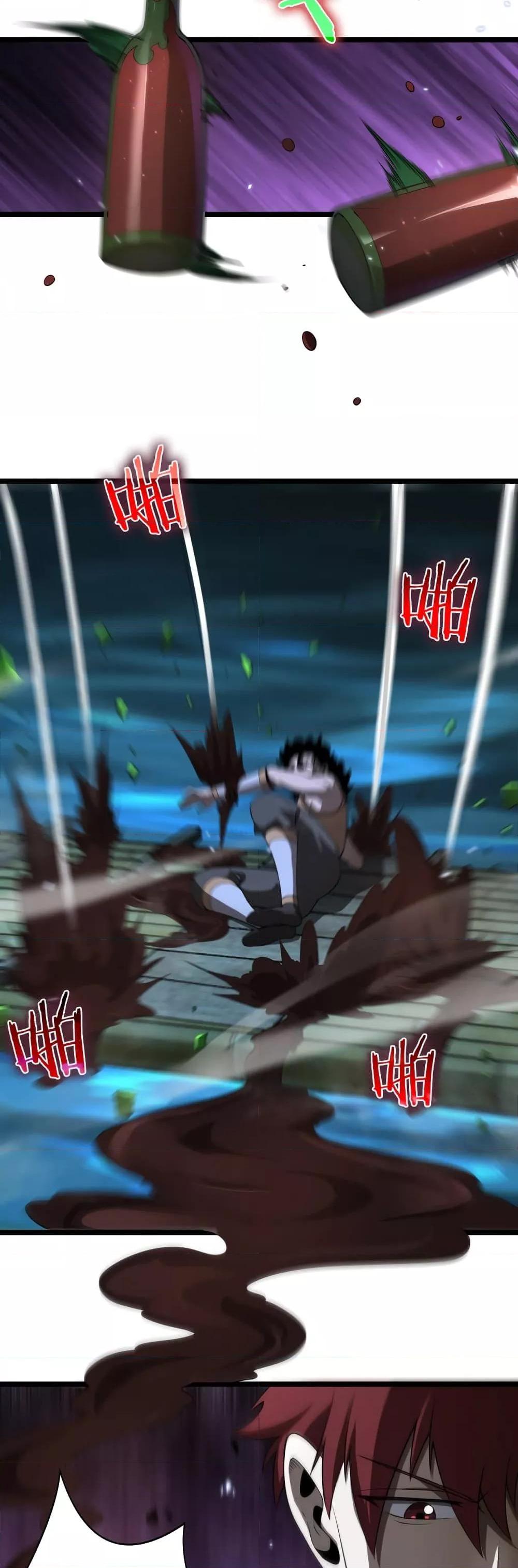 Manga-lc-com อ่านมังงะ อ่านการ์ตูน ออนไลน์ ฟรี World’sApocaly ตอนที่ 1 2 3 4 5 6 7 8 9 10 11 12 13 14 ฟรี ไม่มีโฆษณา Manga-lc - อ่าน มังงะ อ่าน การ์ตูน ออนไลน์ อ่านมังงะ ฟรี