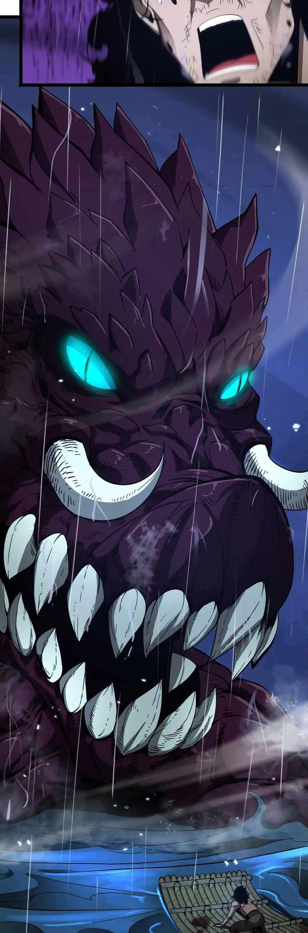 Manga-lc-com อ่านมังงะ อ่านการ์ตูน ออนไลน์ ฟรี World’sApocaly ตอนที่ 1 2 3 4 5 6 7 8 9 10 11 12 13 14 ฟรี ไม่มีโฆษณา Manga-lc - อ่าน มังงะ อ่าน การ์ตูน ออนไลน์ อ่านมังงะ ฟรี