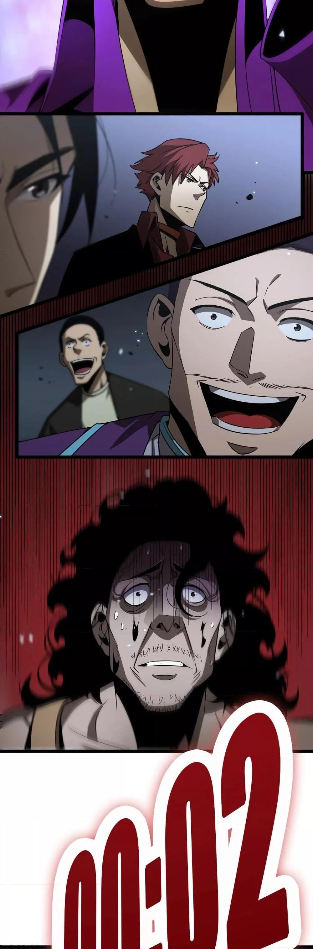 Manga-lc-com อ่านมังงะ อ่านการ์ตูน ออนไลน์ ฟรี World’sApocaly ตอนที่ 1 2 3 4 5 6 7 8 9 10 11 12 13 14 ฟรี ไม่มีโฆษณา Manga-lc - อ่าน มังงะ อ่าน การ์ตูน ออนไลน์ อ่านมังงะ ฟรี