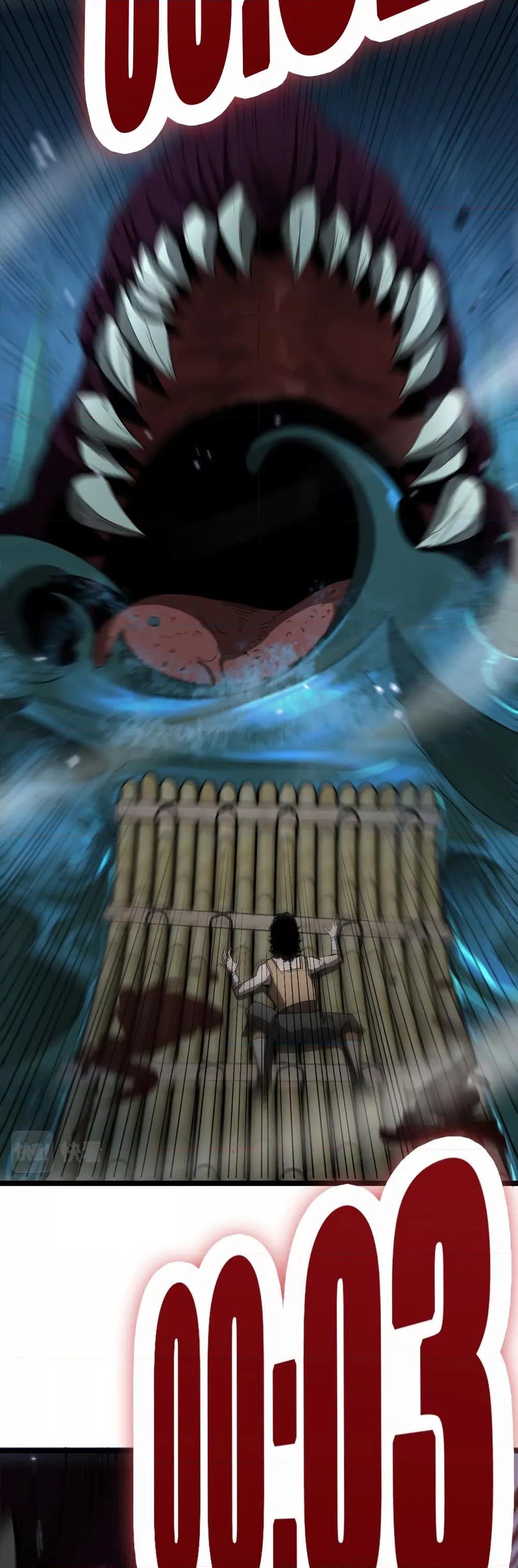 Manga-lc-com อ่านมังงะ อ่านการ์ตูน ออนไลน์ ฟรี World’sApocaly ตอนที่ 1 2 3 4 5 6 7 8 9 10 11 12 13 14 ฟรี ไม่มีโฆษณา Manga-lc - อ่าน มังงะ อ่าน การ์ตูน ออนไลน์ อ่านมังงะ ฟรี