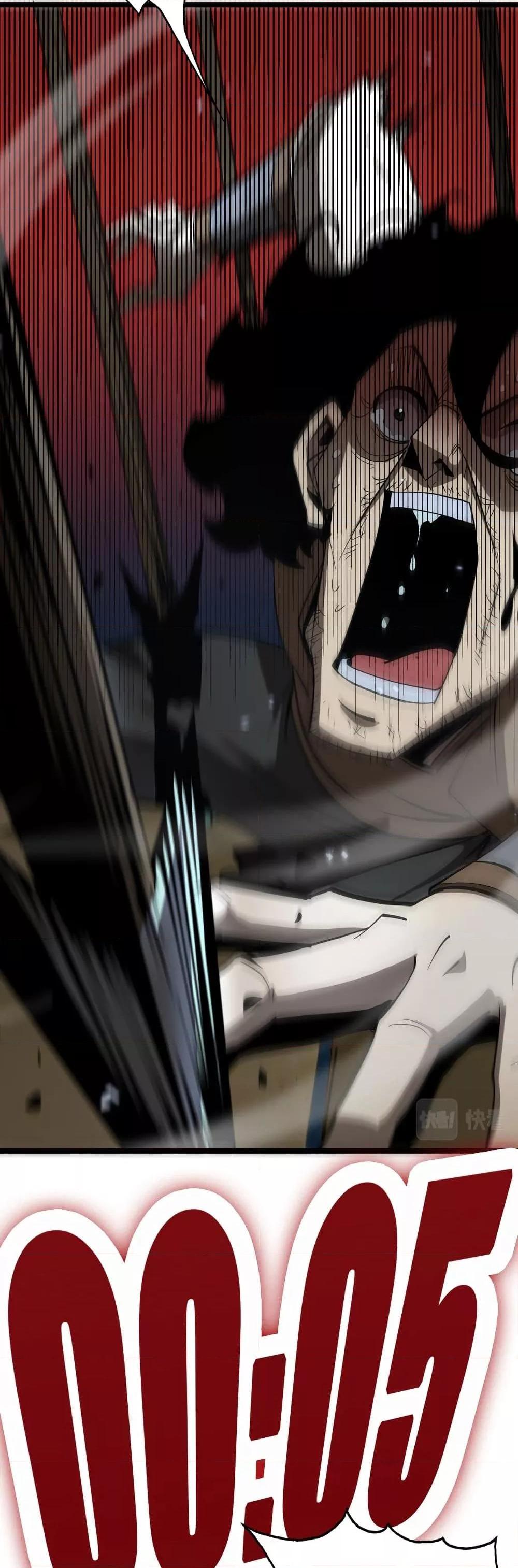 Manga-lc-com อ่านมังงะ อ่านการ์ตูน ออนไลน์ ฟรี World’sApocaly ตอนที่ 1 2 3 4 5 6 7 8 9 10 11 12 13 14 ฟรี ไม่มีโฆษณา Manga-lc - อ่าน มังงะ อ่าน การ์ตูน ออนไลน์ อ่านมังงะ ฟรี