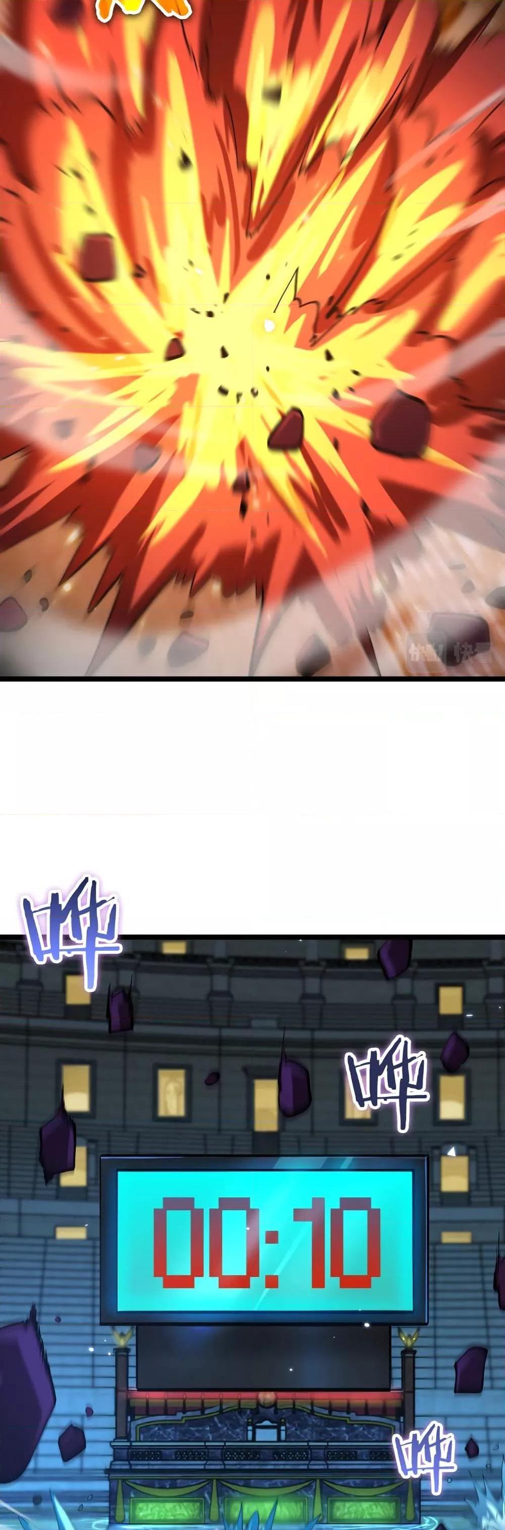 Manga-lc-com อ่านมังงะ อ่านการ์ตูน ออนไลน์ ฟรี World’sApocaly ตอนที่ 1 2 3 4 5 6 7 8 9 10 11 12 13 14 ฟรี ไม่มีโฆษณา Manga-lc - อ่าน มังงะ อ่าน การ์ตูน ออนไลน์ อ่านมังงะ ฟรี