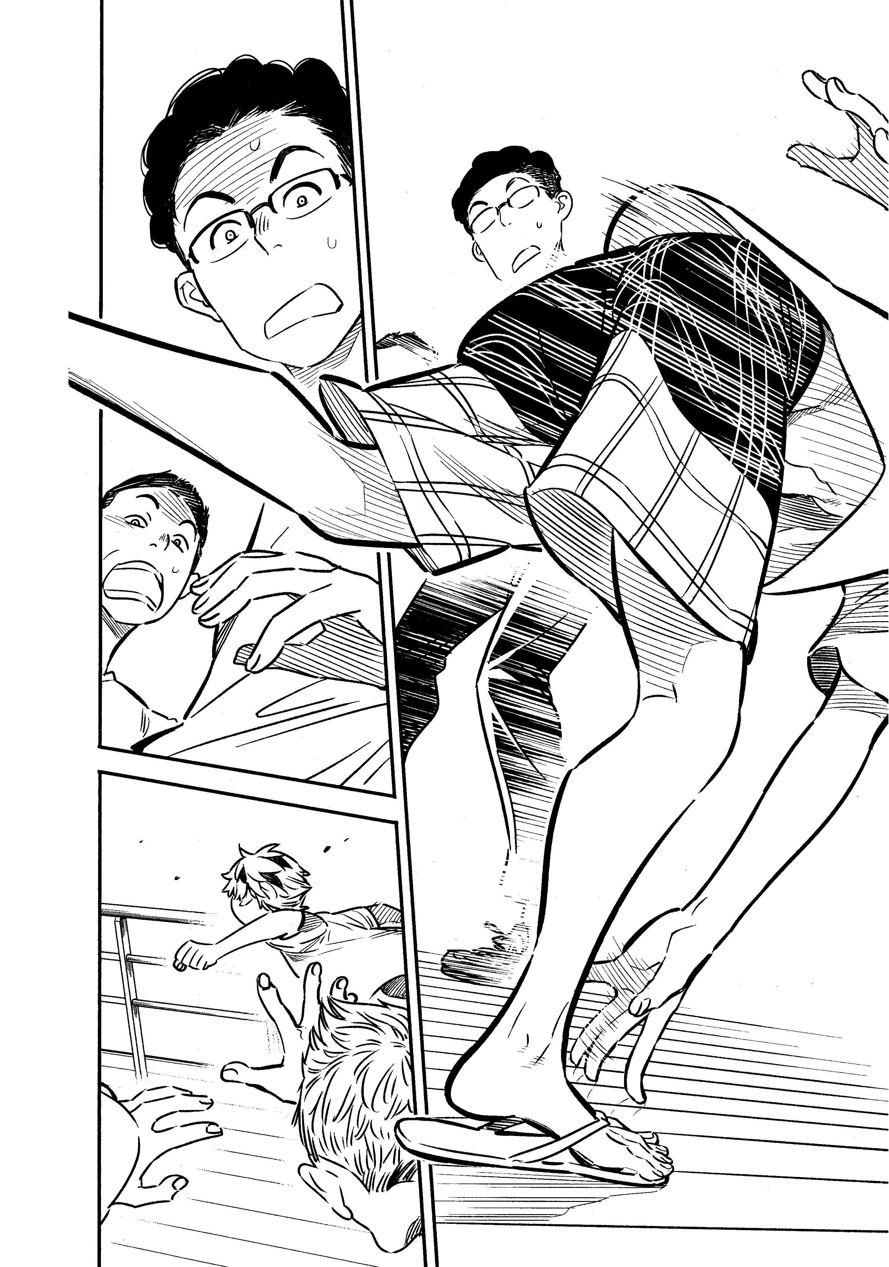 Manga-lc-com อ่านมังงะ อ่านการ์ตูน ออนไลน์ ฟรี Kanojo Okarishimasu ตอนที่ 1 2 3 4 5 6 7 8 9 10 11 12 13 14 ฟรี ไม่มีโฆษณา Manga-lc - อ่าน มังงะ อ่าน การ์ตูน ออนไลน์ อ่านมังงะ ฟรี