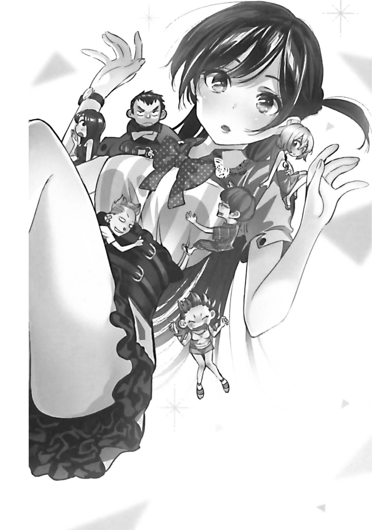 Manga-lc-com อ่านมังงะ อ่านการ์ตูน ออนไลน์ ฟรี Kanojo Okarishimasu ตอนที่ 1 2 3 4 5 6 7 8 9 10 11 12 13 14 ฟรี ไม่มีโฆษณา Manga-lc - อ่าน มังงะ อ่าน การ์ตูน ออนไลน์ อ่านมังงะ ฟรี