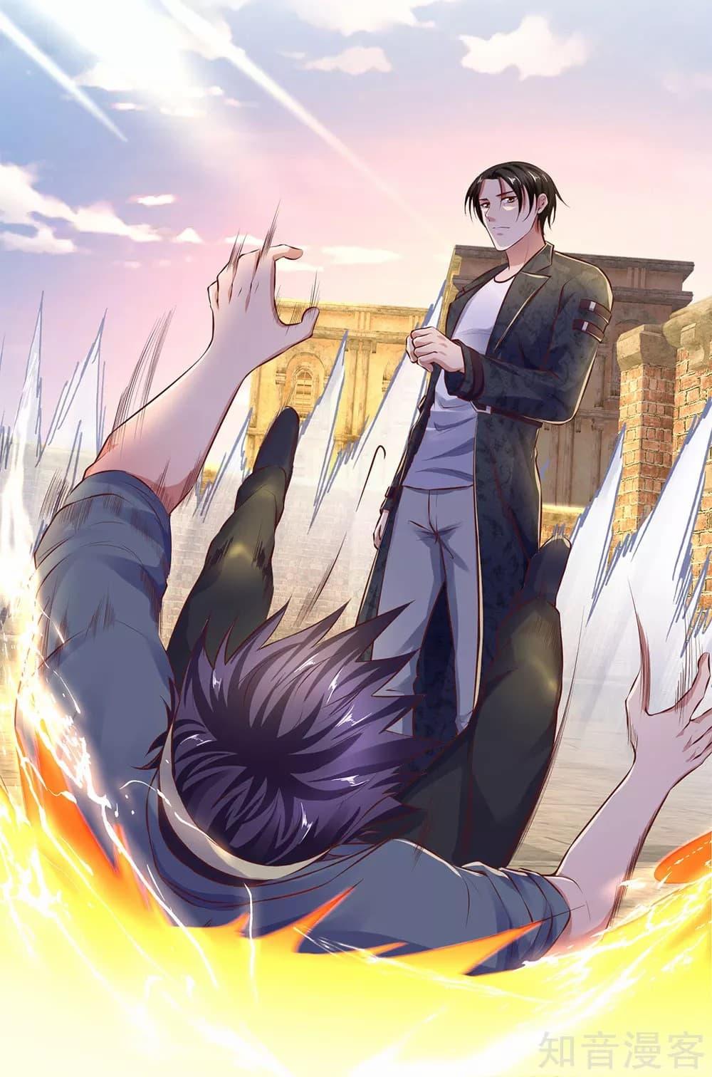 Manga-lc-com อ่านมังงะ อ่านการ์ตูน ออนไลน์ ฟรี TheLegendGod ตอนที่ 1 2 3 4 5 6 7 8 9 10 11 12 13 14 ฟรี ไม่มีโฆษณา Manga-lc - อ่าน มังงะ อ่าน การ์ตูน ออนไลน์ อ่านมังงะ ฟรี