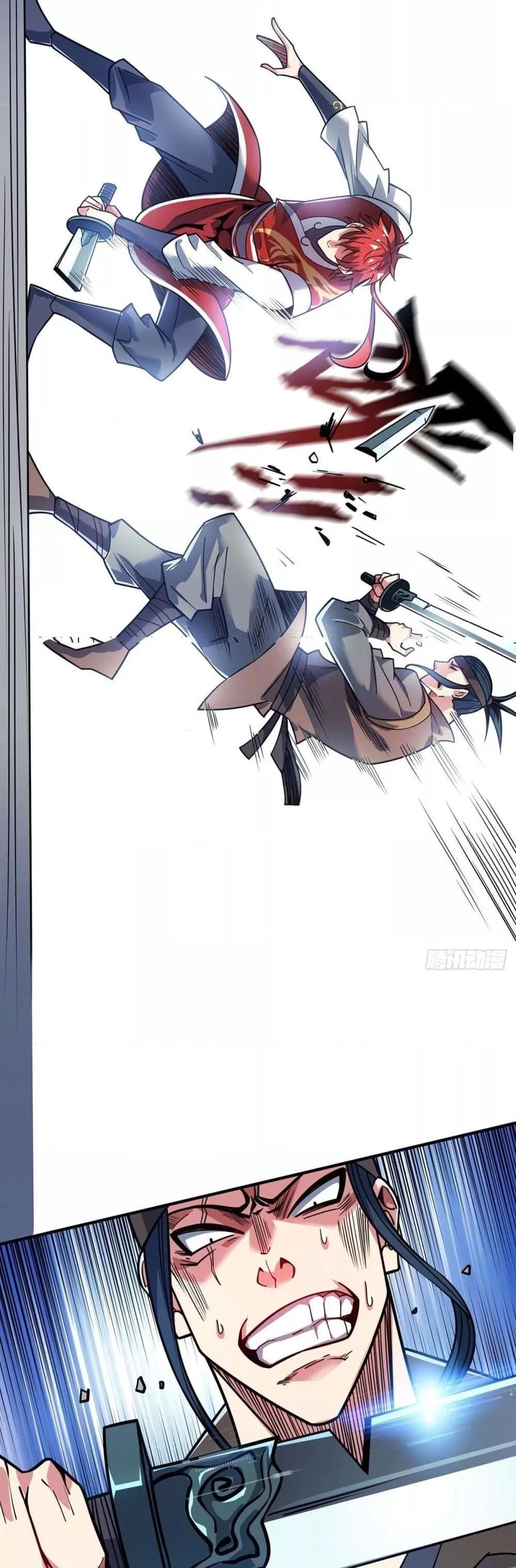 Manga-lc-com อ่านมังงะ อ่านการ์ตูน ออนไลน์ ฟรี EternalFirstS ตอนที่ 1 2 3 4 5 6 7 8 9 10 11 12 13 14 ฟรี ไม่มีโฆษณา Manga-lc - อ่าน มังงะ อ่าน การ์ตูน ออนไลน์ อ่านมังงะ ฟรี