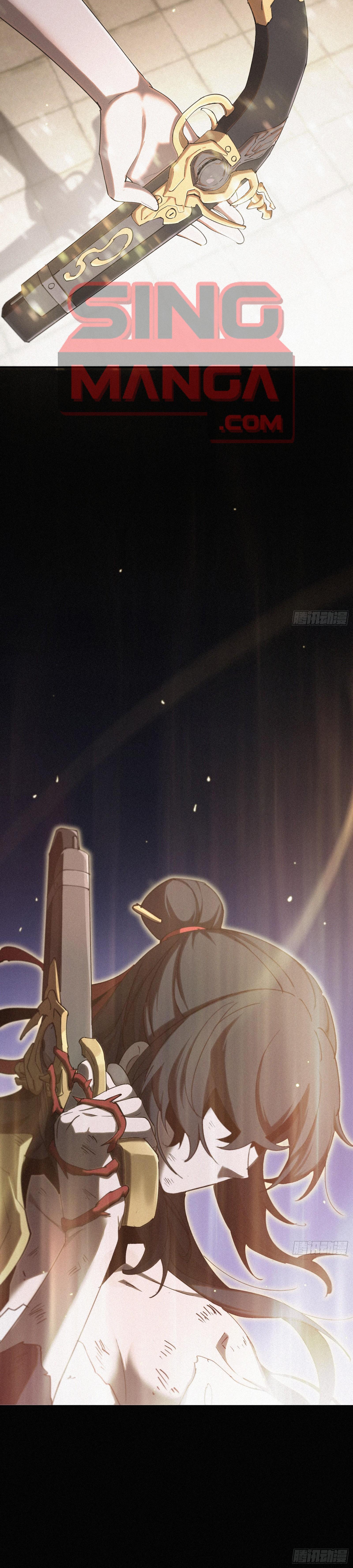 Manga-lc-com อ่านมังงะ อ่านการ์ตูน ออนไลน์ ฟรี Strongest Player Returns After A Thousand Years ตอนที่ 1 2 3 4 5 6 7 8 9 10 11 12 13 14 ฟรี ไม่มีโฆษณา Manga-lc - อ่าน มังงะ อ่าน การ์ตูน ออนไลน์ อ่านมังงะ ฟรี