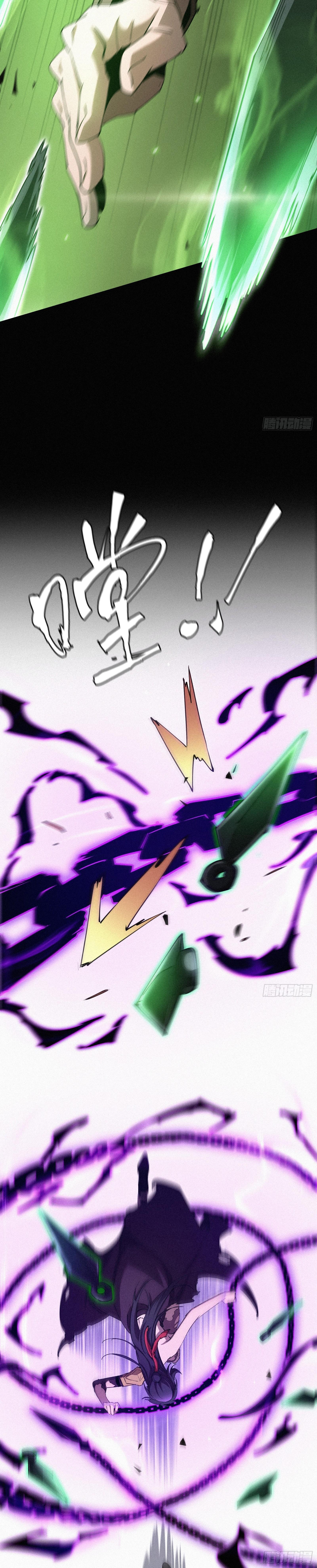 Manga-lc-com อ่านมังงะ อ่านการ์ตูน ออนไลน์ ฟรี Strongest Player Returns After A Thousand Years ตอนที่ 1 2 3 4 5 6 7 8 9 10 11 12 13 14 ฟรี ไม่มีโฆษณา Manga-lc - อ่าน มังงะ อ่าน การ์ตูน ออนไลน์ อ่านมังงะ ฟรี