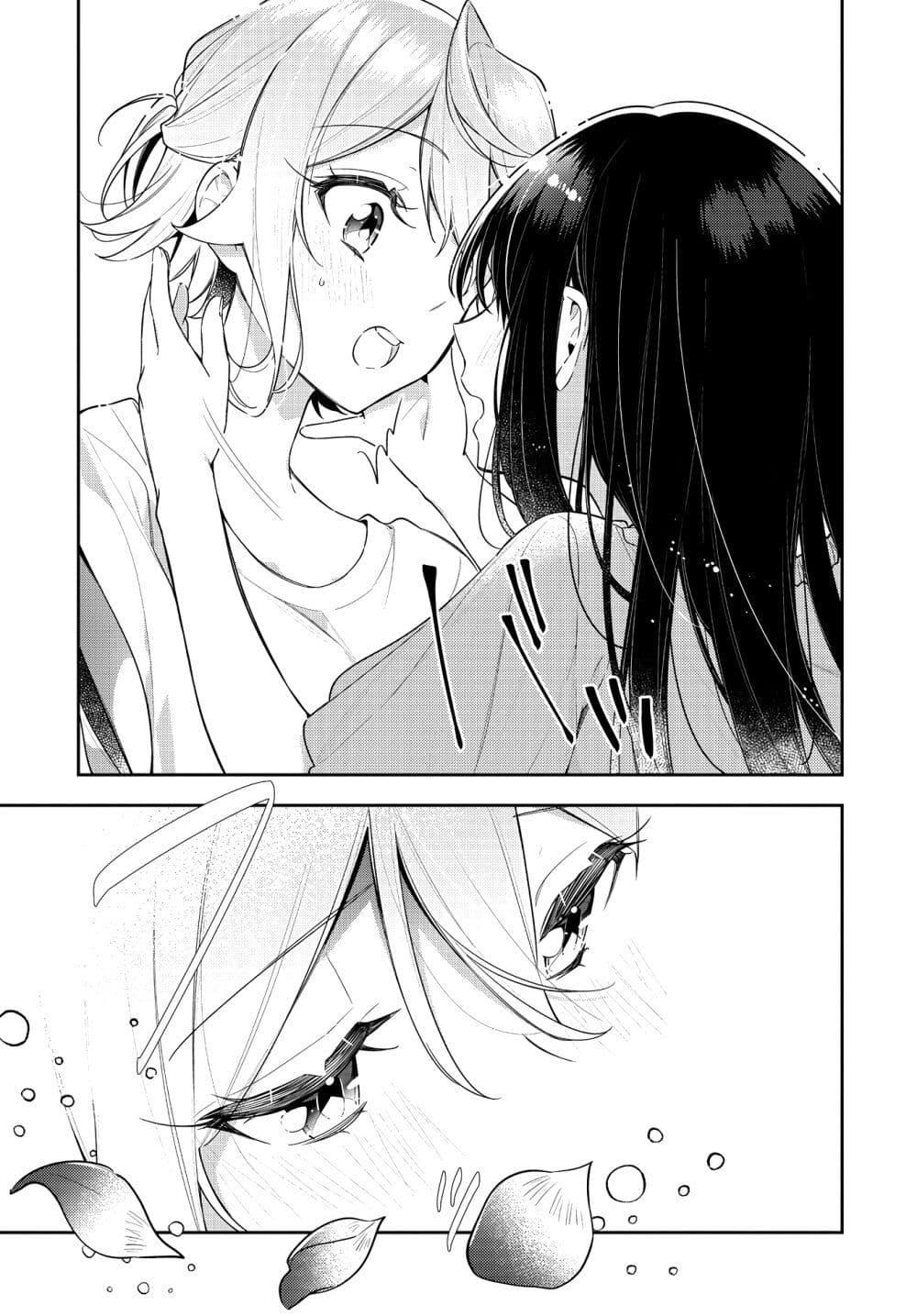 Manga-lc-com อ่านมังงะ อ่านการ์ตูน ออนไลน์ ฟรี Anemone is in Heat ตอนที่ 1 2 3 4 5 6 7 8 9 10 11 12 13 14 ฟรี ไม่มีโฆษณา Manga-lc - อ่าน มังงะ อ่าน การ์ตูน ออนไลน์ อ่านมังงะ ฟรี