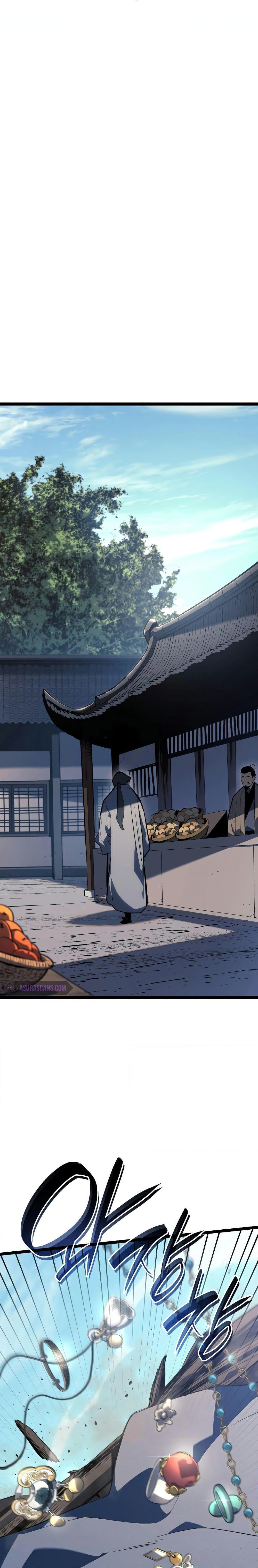 Manga-lc-com อ่านมังงะ อ่านการ์ตูน ออนไลน์ ฟรี Reaper of the Drifting Moon ตอนที่ 1 2 3 4 5 6 7 8 9 10 11 12 13 14 ฟรี ไม่มีโฆษณา Manga-lc - อ่าน มังงะ อ่าน การ์ตูน ออนไลน์ อ่านมังงะ ฟรี