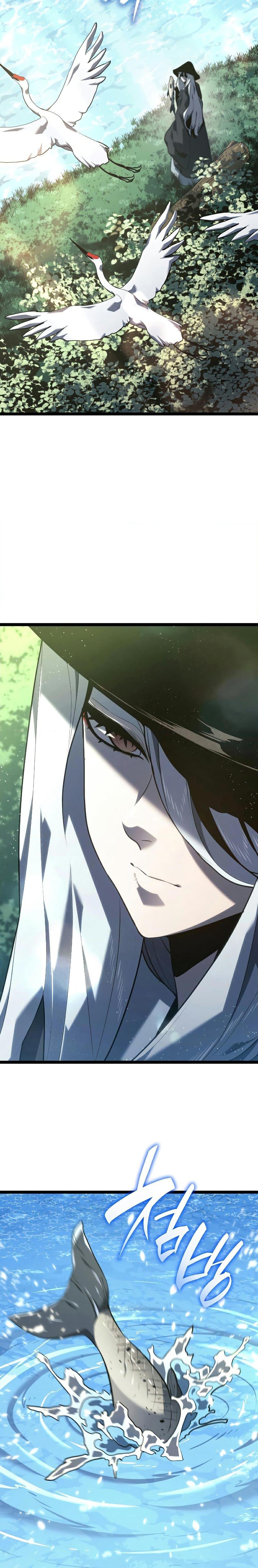 Manga-lc-com อ่านมังงะ อ่านการ์ตูน ออนไลน์ ฟรี Reaper of the Drifting Moon ตอนที่ 1 2 3 4 5 6 7 8 9 10 11 12 13 14 ฟรี ไม่มีโฆษณา Manga-lc - อ่าน มังงะ อ่าน การ์ตูน ออนไลน์ อ่านมังงะ ฟรี