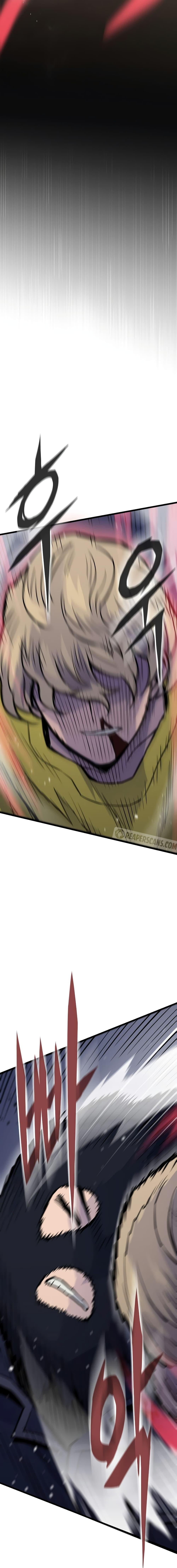 Manga-lc-com อ่านมังงะ อ่านการ์ตูน ออนไลน์ ฟรี Past Life Returner ตอนที่ 1 2 3 4 5 6 7 8 9 10 11 12 13 14 ฟรี ไม่มีโฆษณา Manga-lc - อ่าน มังงะ อ่าน การ์ตูน ออนไลน์ อ่านมังงะ ฟรี