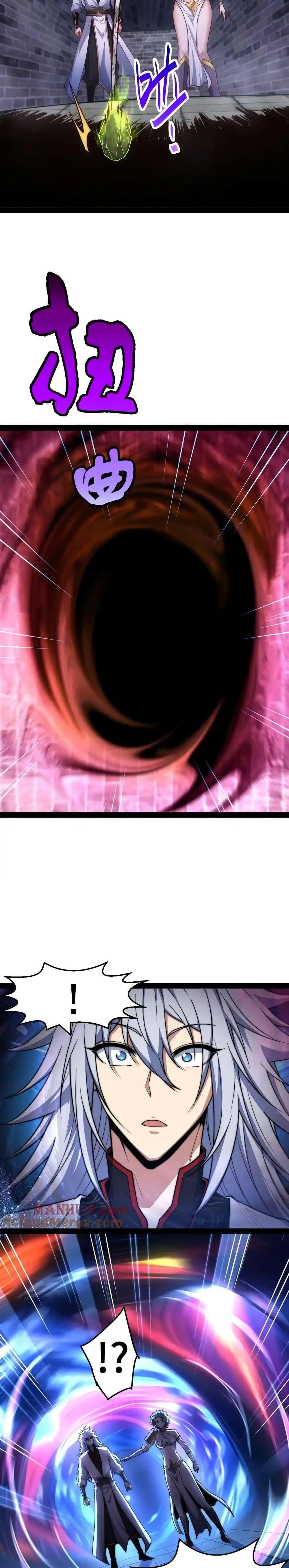 Manga-lc-com อ่านมังงะ อ่านการ์ตูน ออนไลน์ ฟรี InvincibleatT ตอนที่ 1 2 3 4 5 6 7 8 9 10 11 12 13 14 ฟรี ไม่มีโฆษณา Manga-lc - อ่าน มังงะ อ่าน การ์ตูน ออนไลน์ อ่านมังงะ ฟรี