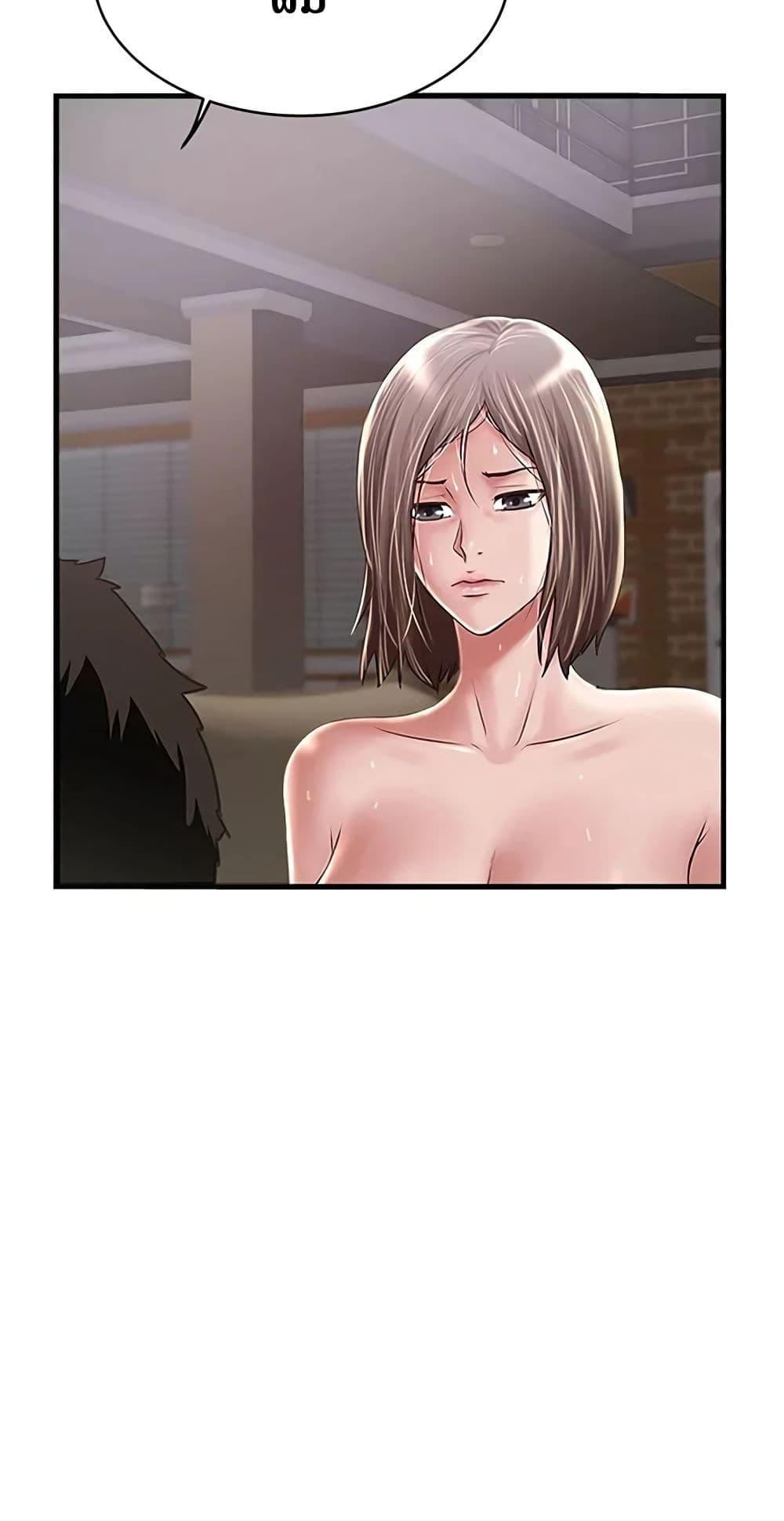 Doujin-Lc- อ่าน โดจิน มังฮวา เกาหลี ญี่ปุ่น จีน แปลไทย House Maid ตอนที่ 1 2 3 4 5 6 7 8 9 10 11 12 13 14 ฟรี ไม่มีโฆษณา อ่าน โดจิน Manhwa เกาหลี ญี่ปุ่น จีน เรามีครบ คัดมาให้เน้นๆ โดจิน 18+ รับประกันความฟินโดย  Doujin Lc