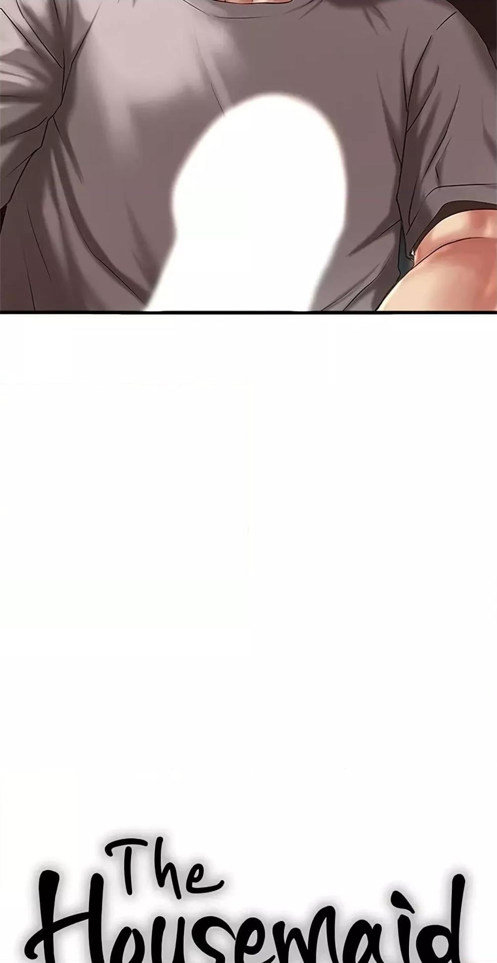 Doujin-Lc- อ่าน โดจิน มังฮวา เกาหลี ญี่ปุ่น จีน แปลไทย House Maid ตอนที่ 1 2 3 4 5 6 7 8 9 10 11 12 13 14 ฟรี ไม่มีโฆษณา อ่าน โดจิน Manhwa เกาหลี ญี่ปุ่น จีน เรามีครบ คัดมาให้เน้นๆ โดจิน 18+ รับประกันความฟินโดย  Doujin Lc