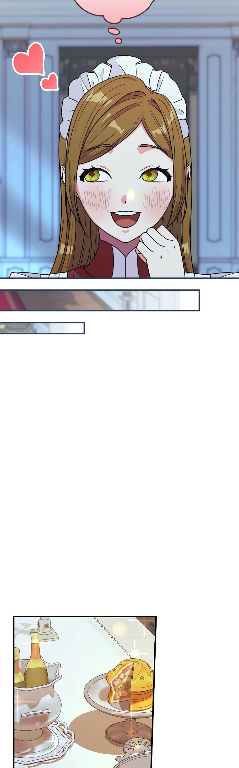 Manga-lc-com อ่านมังงะ อ่านการ์ตูน ออนไลน์ ฟรี Knight of the Frozen Flower ตอนที่ 1 2 3 4 5 6 7 8 9 10 11 12 13 14 ฟรี ไม่มีโฆษณา Manga-lc - อ่าน มังงะ อ่าน การ์ตูน ออนไลน์ อ่านมังงะ ฟรี