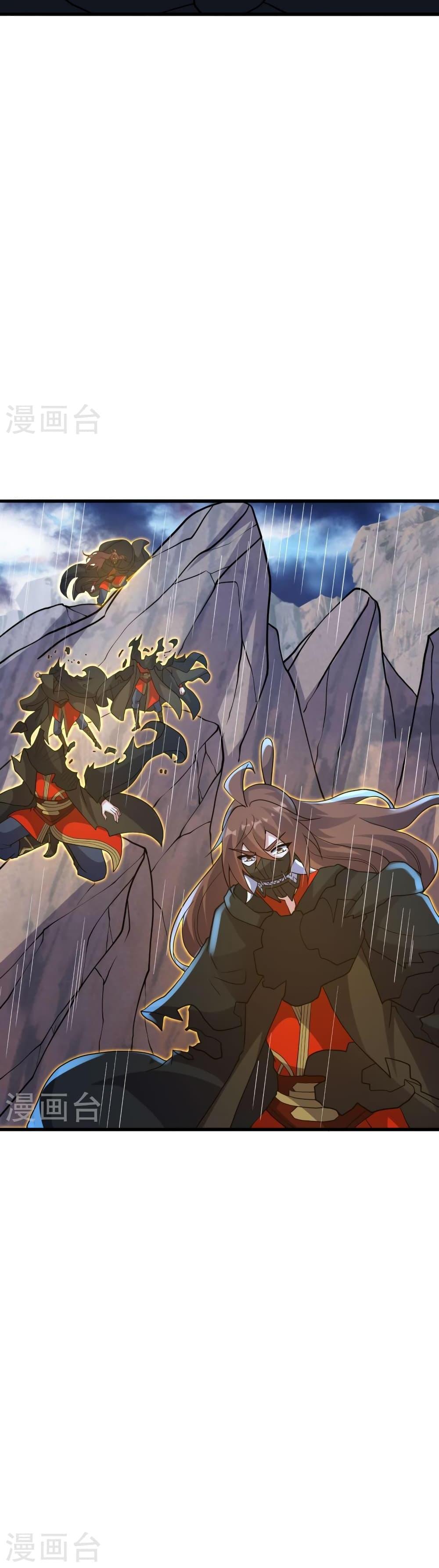 Manga-lc-com อ่านมังงะ อ่านการ์ตูน ออนไลน์ ฟรี Banished Disciple’s Counterattack ราชาอมตะผู้ถูกขับไล่ ตอนที่ 1 2 3 4 5 6 7 8 9 10 11 12 13 14 ฟรี ไม่มีโฆษณา Manga-lc - อ่าน มังงะ อ่าน การ์ตูน ออนไลน์ อ่านมังงะ ฟรี