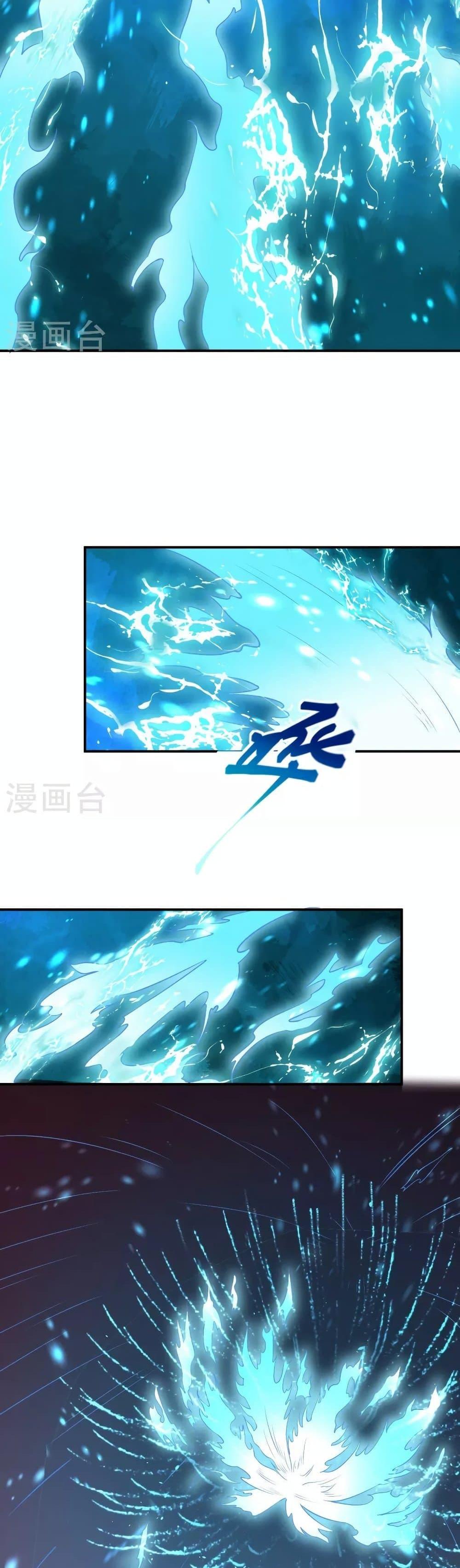 Manga-lc-com อ่านมังงะ อ่านการ์ตูน ออนไลน์ ฟรี Against the Gods อสูรพลิกฟ้า ตอนที่ 1 2 3 4 5 6 7 8 9 10 11 12 13 14 ฟรี ไม่มีโฆษณา Manga-lc - อ่าน มังงะ อ่าน การ์ตูน ออนไลน์ อ่านมังงะ ฟรี