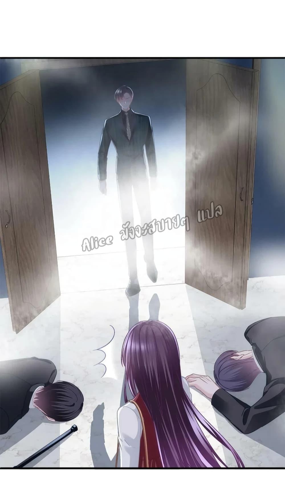 Manga-lc-com อ่านมังงะ อ่านการ์ตูน ออนไลน์ ฟรี The Brother’s Honey is Back! ตอนที่ 1 2 3 4 5 6 7 8 9 10 11 12 13 14 ฟรี ไม่มีโฆษณา Manga-lc - อ่าน มังงะ อ่าน การ์ตูน ออนไลน์ อ่านมังงะ ฟรี