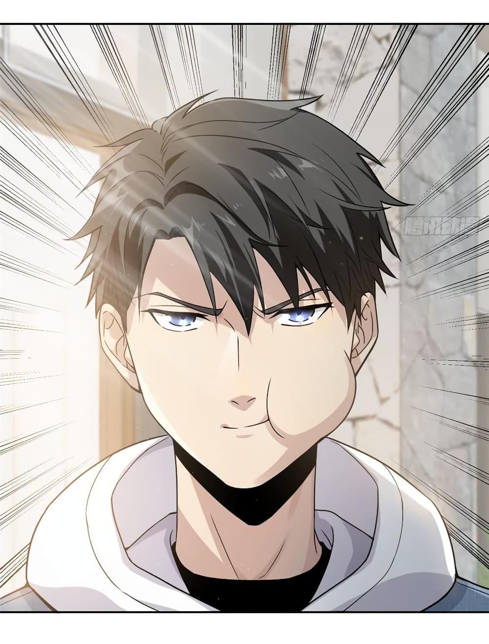 Manga-lc-com อ่านมังงะ อ่านการ์ตูน ออนไลน์ ฟรี Global Martial Arts ระบบจอมยุทธสุดโกงแห่งโลกคู่ขนาน ตอนที่ 1 2 3 4 5 6 7 8 9 10 11 12 13 14 ฟรี ไม่มีโฆษณา Manga-lc - อ่าน มังงะ อ่าน การ์ตูน ออนไลน์ อ่านมังงะ ฟรี