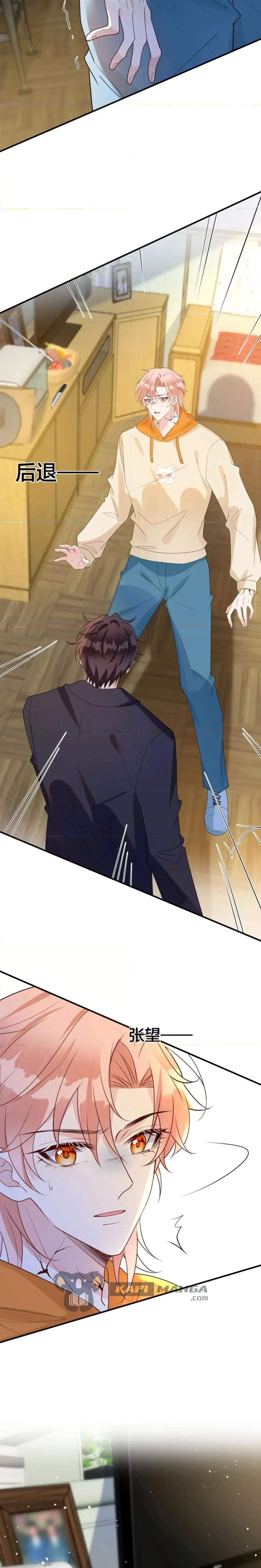 Manga-lc-com อ่านมังงะ อ่านการ์ตูน ออนไลน์ ฟรี Black Moonlight Whitewashing Plan ตอนที่ 1 2 3 4 5 6 7 8 9 10 11 12 13 14 ฟรี ไม่มีโฆษณา Manga-lc - อ่าน มังงะ อ่าน การ์ตูน ออนไลน์ อ่านมังงะ ฟรี