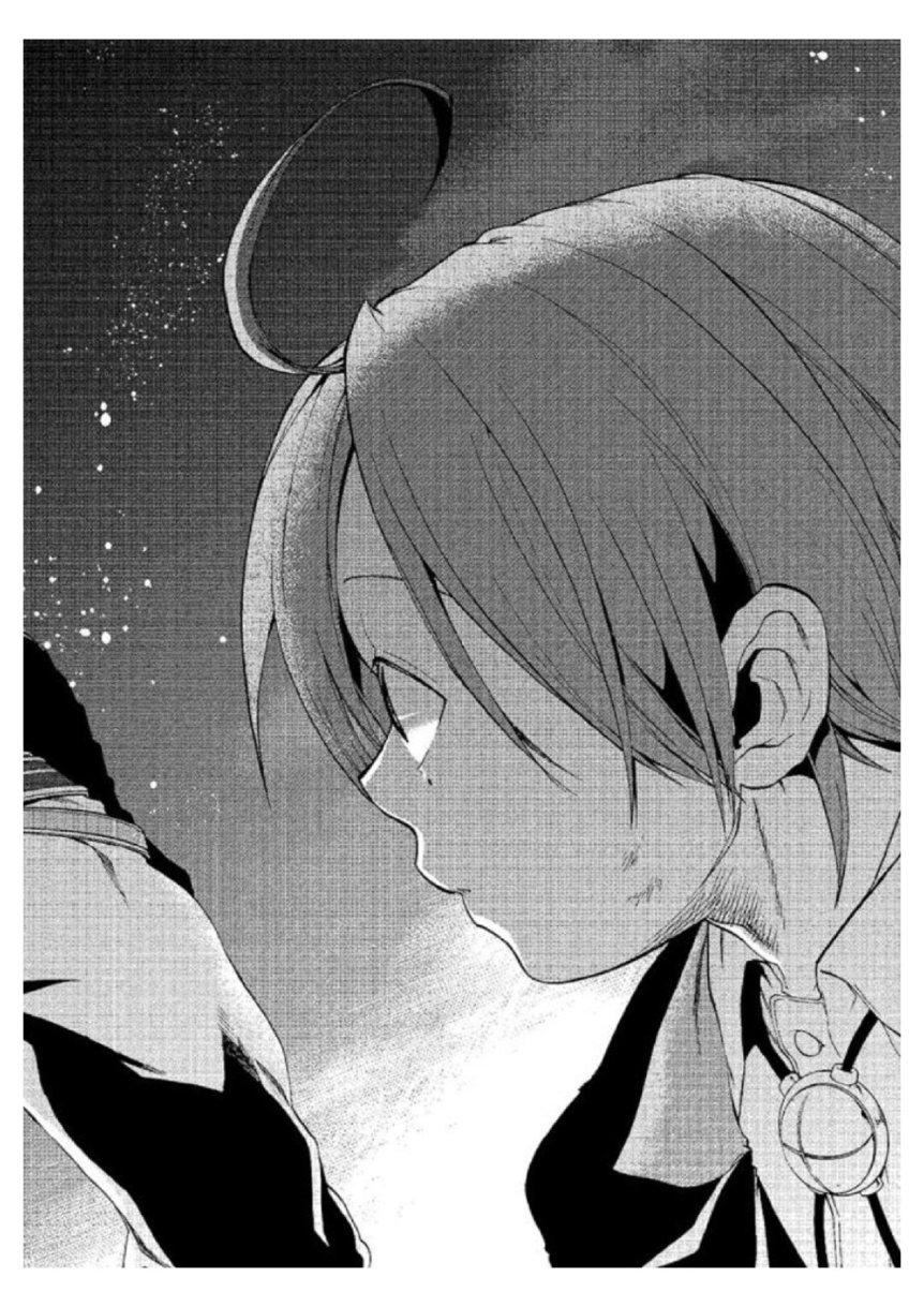 Manga-lc-com อ่านมังงะ อ่านการ์ตูน ออนไลน์ ฟรี Mushoku Tensei ตอนที่ 1 2 3 4 5 6 7 8 9 10 11 12 13 14 ฟรี ไม่มีโฆษณา Manga-lc - อ่าน มังงะ อ่าน การ์ตูน ออนไลน์ อ่านมังงะ ฟรี