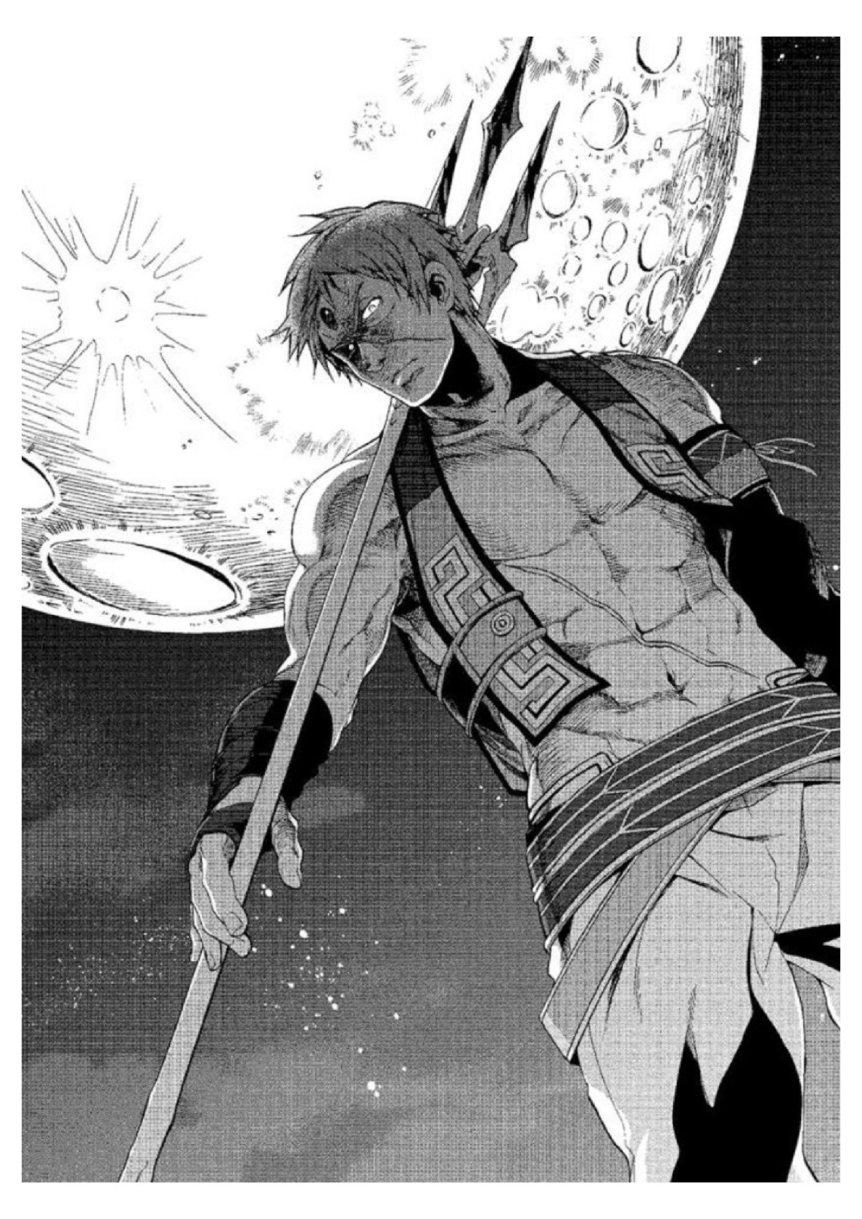 Manga-lc-com อ่านมังงะ อ่านการ์ตูน ออนไลน์ ฟรี Mushoku Tensei ตอนที่ 1 2 3 4 5 6 7 8 9 10 11 12 13 14 ฟรี ไม่มีโฆษณา Manga-lc - อ่าน มังงะ อ่าน การ์ตูน ออนไลน์ อ่านมังงะ ฟรี