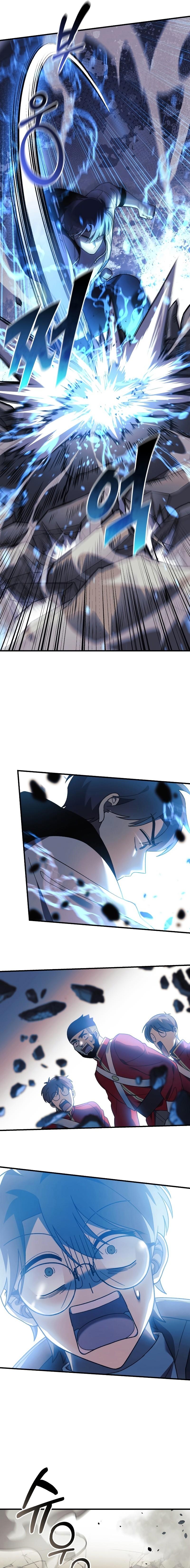 Manga-lc-com อ่านมังงะ อ่านการ์ตูน ออนไลน์ ฟรี My Daughter is the Final Boss ตอนที่ 1 2 3 4 5 6 7 8 9 10 11 12 13 14 ฟรี ไม่มีโฆษณา Manga-lc - อ่าน มังงะ อ่าน การ์ตูน ออนไลน์ อ่านมังงะ ฟรี