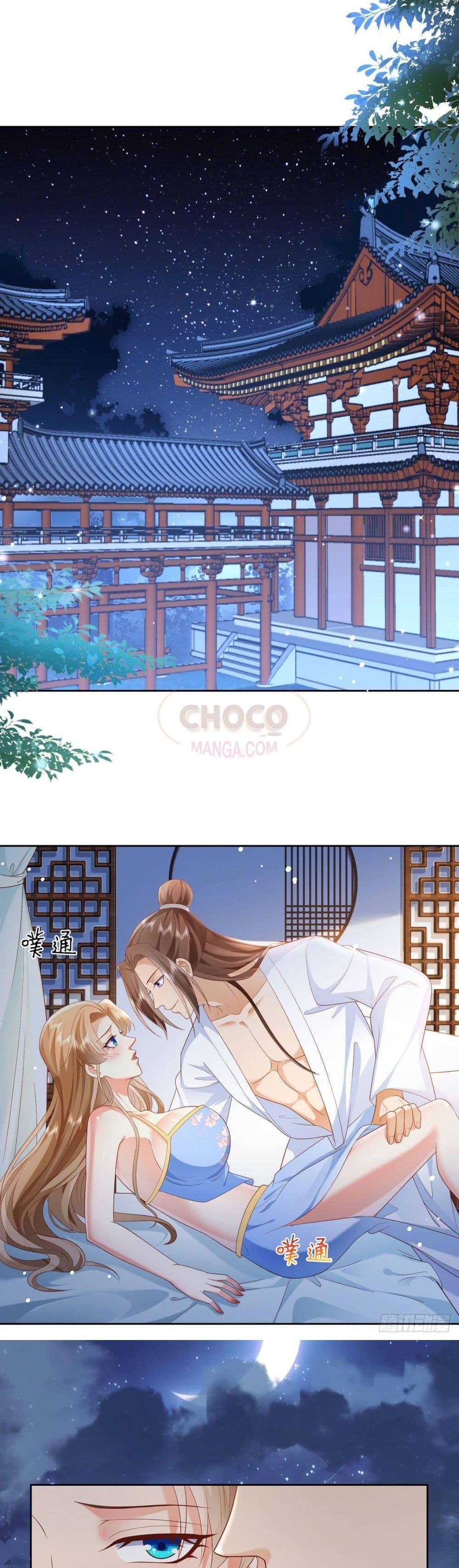 Manga-lc-com อ่านมังงะ อ่านการ์ตูน ออนไลน์ ฟรี Dominate the world of self-cultivation ตอนที่ 1 2 3 4 5 6 7 8 9 10 11 12 13 14 ฟรี ไม่มีโฆษณา Manga-lc - อ่าน มังงะ อ่าน การ์ตูน ออนไลน์ อ่านมังงะ ฟรี