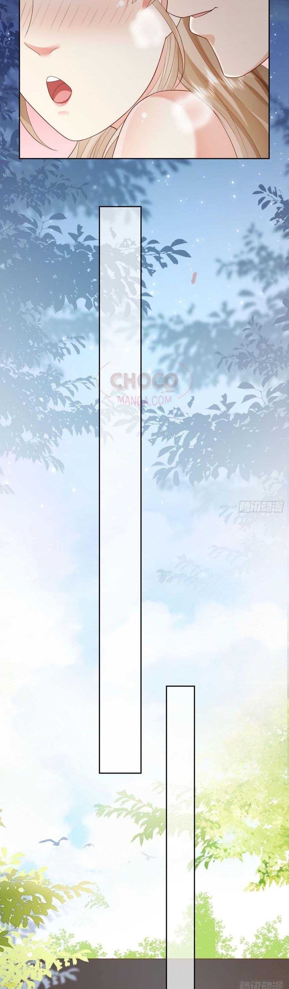 Manga-lc-com อ่านมังงะ อ่านการ์ตูน ออนไลน์ ฟรี Dominate the world of self-cultivation ตอนที่ 1 2 3 4 5 6 7 8 9 10 11 12 13 14 ฟรี ไม่มีโฆษณา Manga-lc - อ่าน มังงะ อ่าน การ์ตูน ออนไลน์ อ่านมังงะ ฟรี