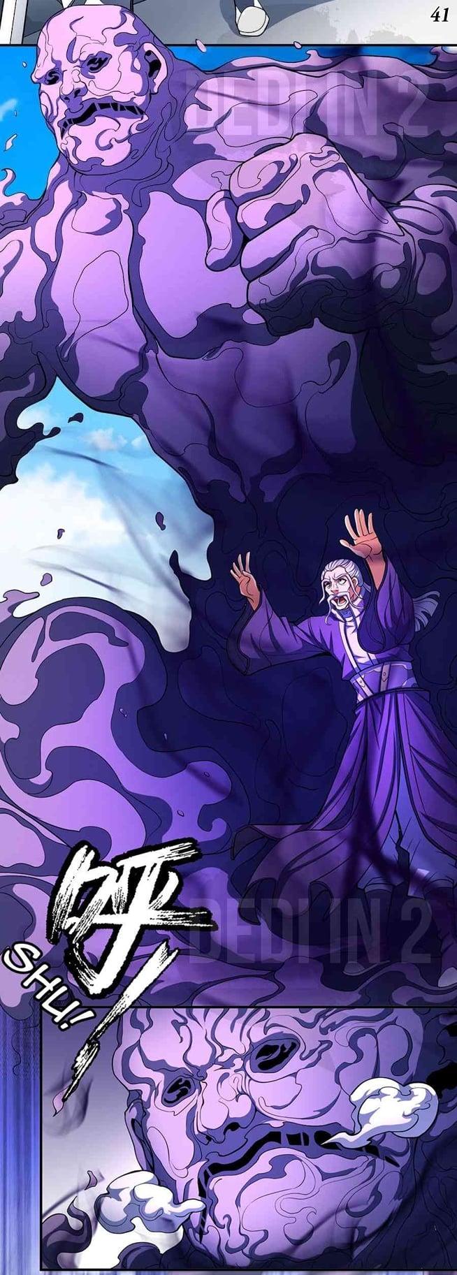 Manga-lc-com อ่านมังงะ อ่านการ์ตูน ออนไลน์ ฟรี God of Martial Arts ตอนที่ 1 2 3 4 5 6 7 8 9 10 11 12 13 14 ฟรี ไม่มีโฆษณา Manga-lc - อ่าน มังงะ อ่าน การ์ตูน ออนไลน์ อ่านมังงะ ฟรี