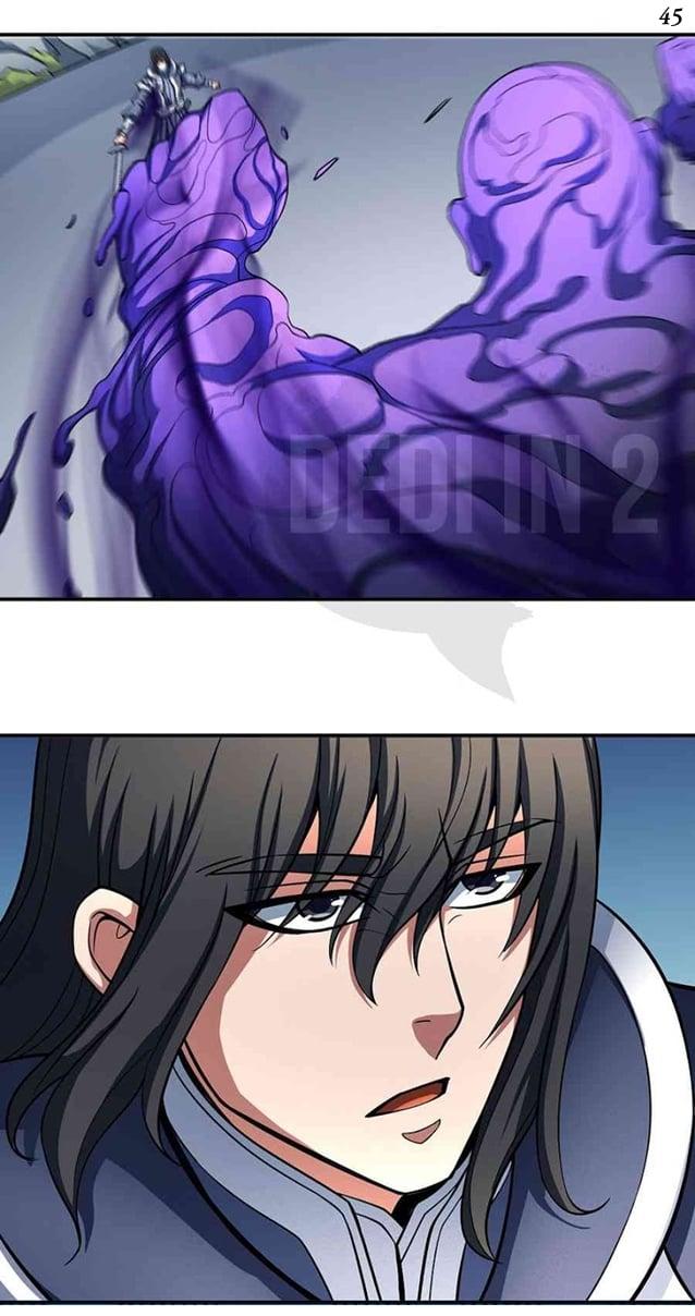 Manga-lc-com อ่านมังงะ อ่านการ์ตูน ออนไลน์ ฟรี God of Martial Arts ตอนที่ 1 2 3 4 5 6 7 8 9 10 11 12 13 14 ฟรี ไม่มีโฆษณา Manga-lc - อ่าน มังงะ อ่าน การ์ตูน ออนไลน์ อ่านมังงะ ฟรี