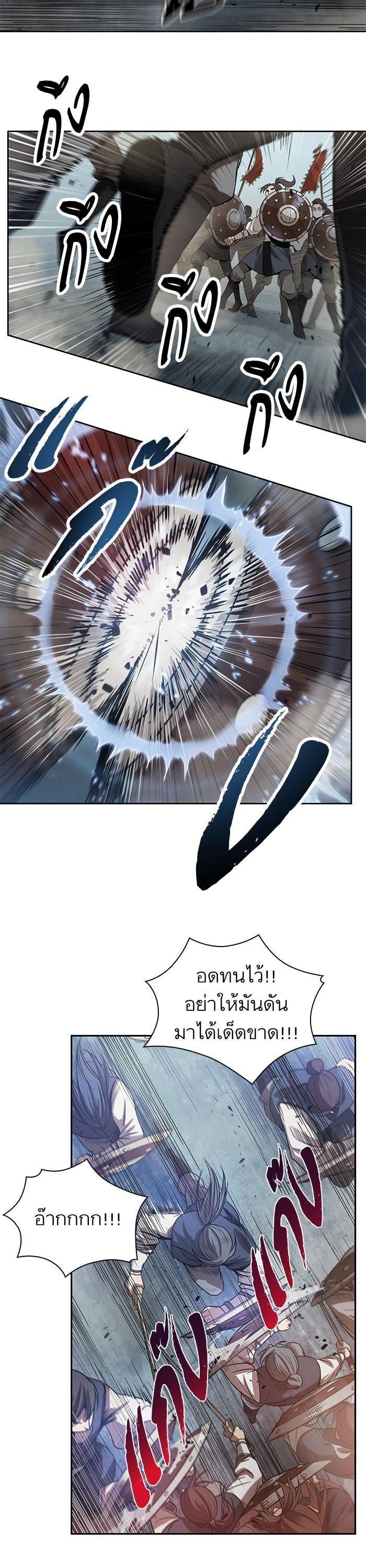 Manga-lc-com อ่านมังงะ อ่านการ์ตูน ออนไลน์ ฟรี Nano Machine ตอนที่ 1 2 3 4 5 6 7 8 9 10 11 12 13 14 ฟรี ไม่มีโฆษณา Manga-lc - อ่าน มังงะ อ่าน การ์ตูน ออนไลน์ อ่านมังงะ ฟรี