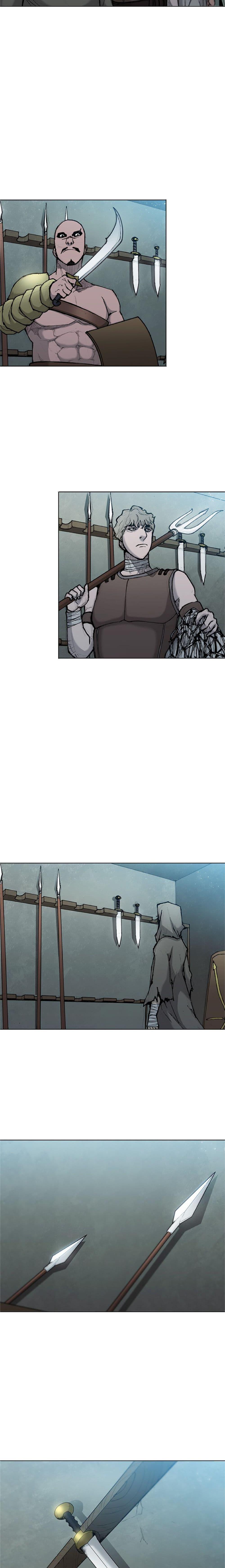 Manga-lc-com อ่านมังงะ อ่านการ์ตูน ออนไลน์ ฟรี The Long Way of the Warrior ตอนที่ 1 2 3 4 5 6 7 8 9 10 11 12 13 14 ฟรี ไม่มีโฆษณา Manga-lc - อ่าน มังงะ อ่าน การ์ตูน ออนไลน์ อ่านมังงะ ฟรี