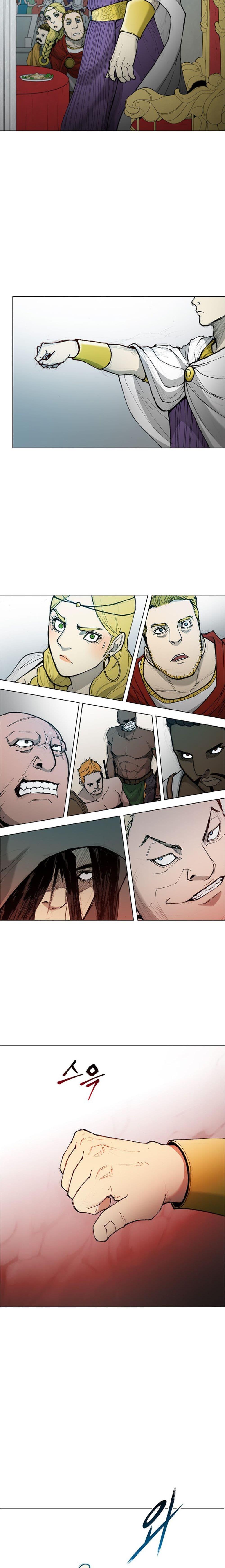 Manga-lc-com อ่านมังงะ อ่านการ์ตูน ออนไลน์ ฟรี The Long Way of the Warrior ตอนที่ 1 2 3 4 5 6 7 8 9 10 11 12 13 14 ฟรี ไม่มีโฆษณา Manga-lc - อ่าน มังงะ อ่าน การ์ตูน ออนไลน์ อ่านมังงะ ฟรี