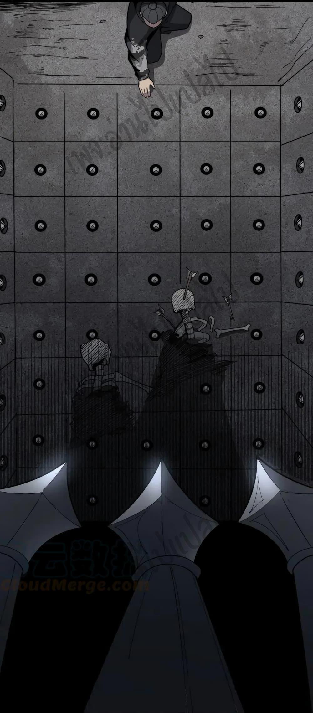 Manga-lc-com อ่านมังงะ อ่านการ์ตูน ออนไลน์ ฟรี Bad Hand Witch Doctor ตอนที่ 1 2 3 4 5 6 7 8 9 10 11 12 13 14 ฟรี ไม่มีโฆษณา Manga-lc - อ่าน มังงะ อ่าน การ์ตูน ออนไลน์ อ่านมังงะ ฟรี