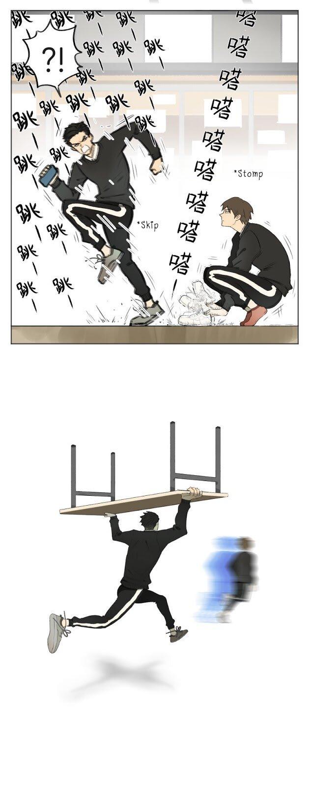 Manga-lc-com อ่านมังงะ อ่านการ์ตูน ออนไลน์ ฟรี Nan Hao & Shang Feng ตอนที่ 1 2 3 4 5 6 7 8 9 10 11 12 13 14 ฟรี ไม่มีโฆษณา Manga-lc - อ่าน มังงะ อ่าน การ์ตูน ออนไลน์ อ่านมังงะ ฟรี