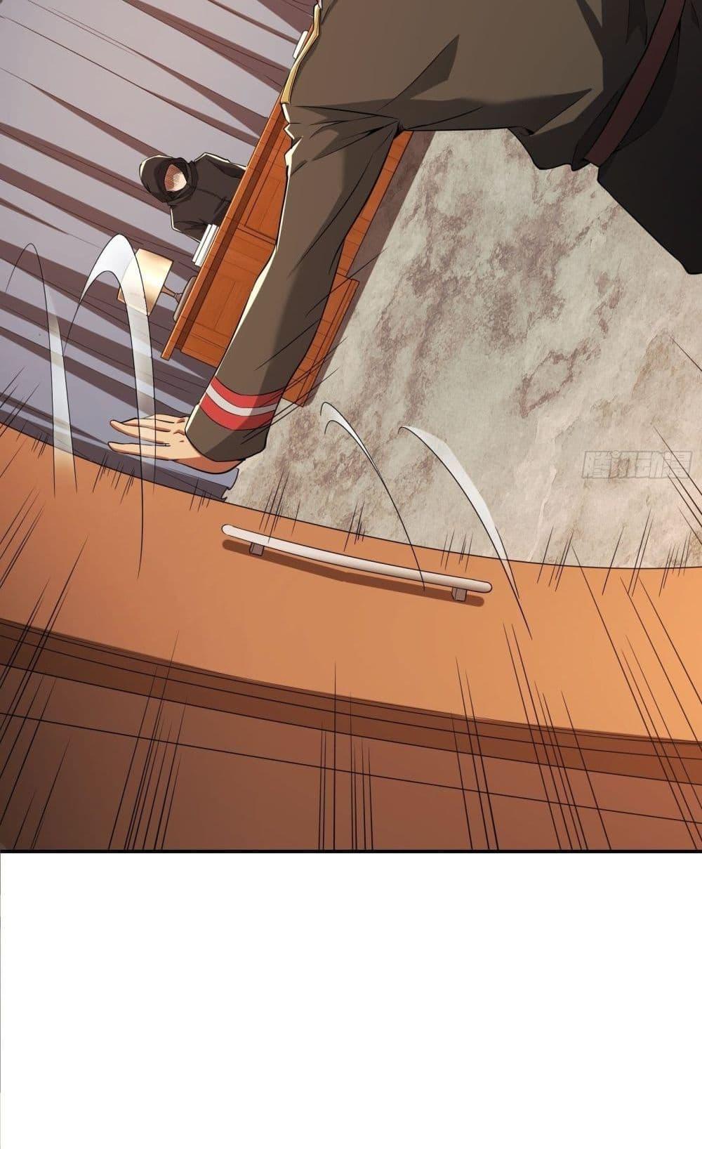 Manga-lc-com อ่านมังงะ อ่านการ์ตูน ออนไลน์ ฟรี ImmortalHusban ตอนที่ 1 2 3 4 5 6 7 8 9 10 11 12 13 14 ฟรี ไม่มีโฆษณา Manga-lc - อ่าน มังงะ อ่าน การ์ตูน ออนไลน์ อ่านมังงะ ฟรี