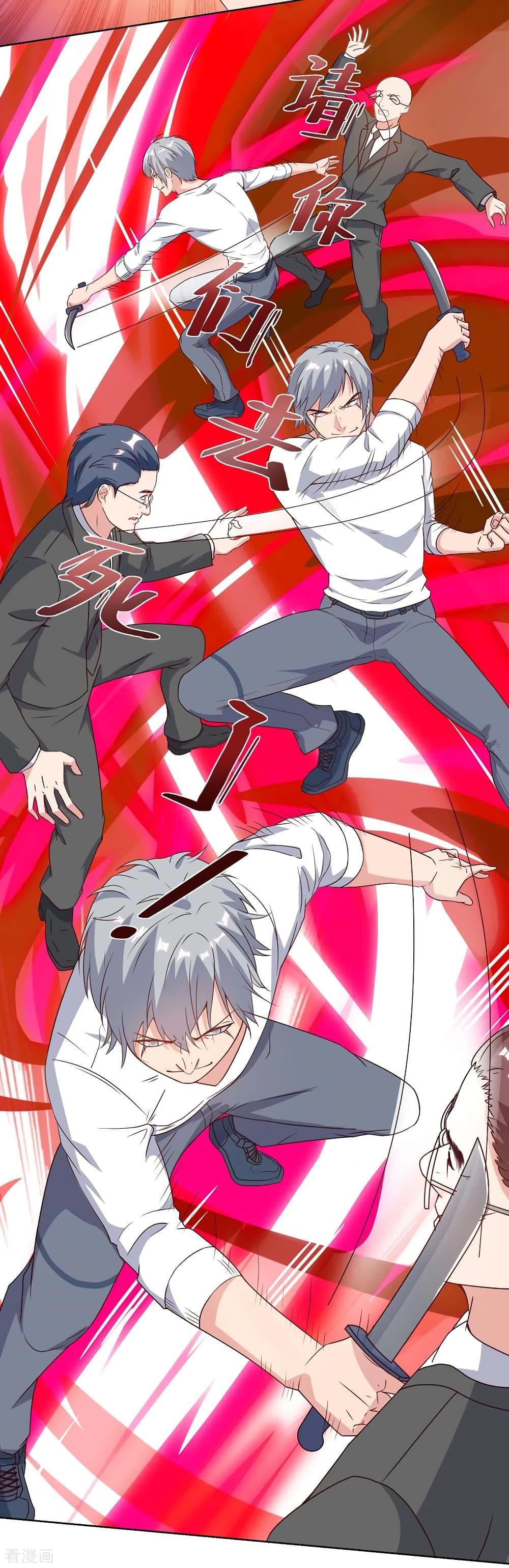 Manga-lc-com อ่านมังงะ อ่านการ์ตูน ออนไลน์ ฟรี RebirthAbandon ตอนที่ 1 2 3 4 5 6 7 8 9 10 11 12 13 14 ฟรี ไม่มีโฆษณา Manga-lc - อ่าน มังงะ อ่าน การ์ตูน ออนไลน์ อ่านมังงะ ฟรี