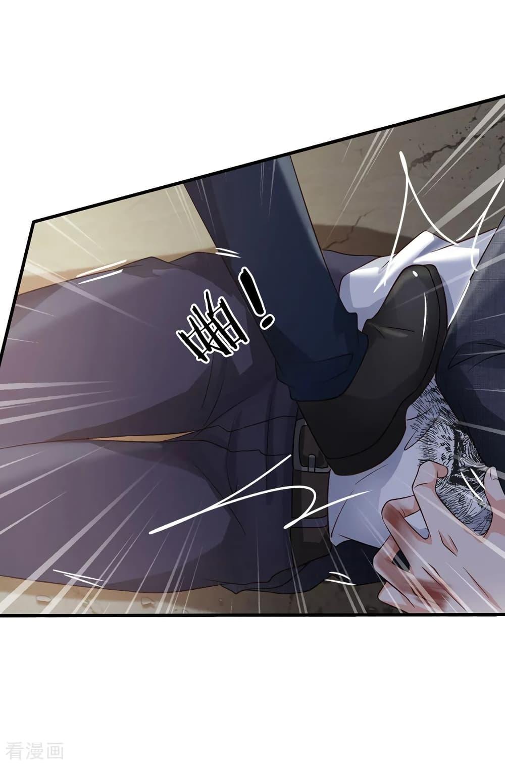 Manga-lc-com อ่านมังงะ อ่านการ์ตูน ออนไลน์ ฟรี I’mTheGreatI ตอนที่ 1 2 3 4 5 6 7 8 9 10 11 12 13 14 ฟรี ไม่มีโฆษณา Manga-lc - อ่าน มังงะ อ่าน การ์ตูน ออนไลน์ อ่านมังงะ ฟรี