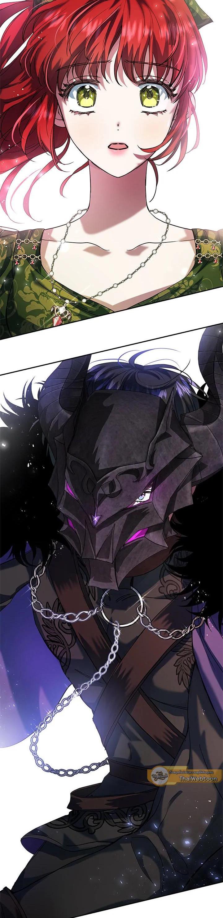 Manga-lc-com อ่านมังงะ อ่านการ์ตูน ออนไลน์ ฟรี My Secretly Hot Husband ตอนที่ 1 2 3 4 5 6 7 8 9 10 11 12 13 14 ฟรี ไม่มีโฆษณา Manga-lc - อ่าน มังงะ อ่าน การ์ตูน ออนไลน์ อ่านมังงะ ฟรี