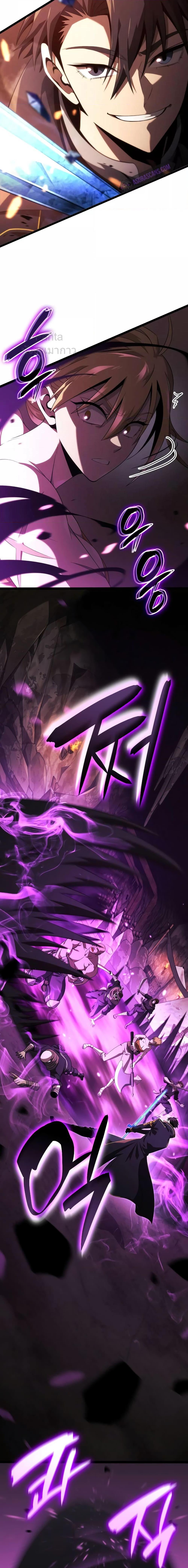 Manga-lc-com อ่านมังงะ อ่านการ์ตูน ออนไลน์ ฟรี Insanely-Talent ตอนที่ 1 2 3 4 5 6 7 8 9 10 11 12 13 14 ฟรี ไม่มีโฆษณา Manga-lc - อ่าน มังงะ อ่าน การ์ตูน ออนไลน์ อ่านมังงะ ฟรี