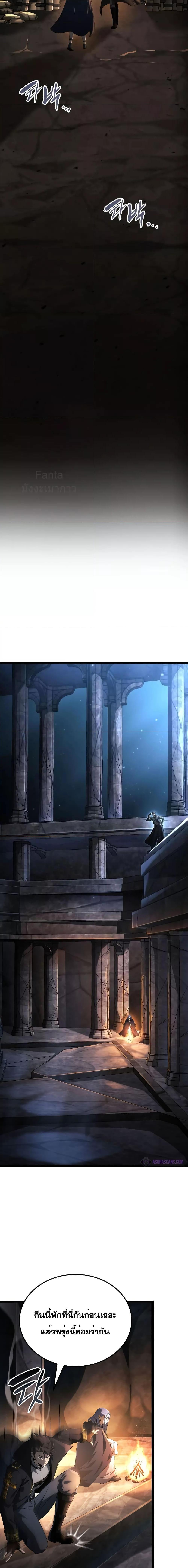 Manga-lc-com อ่านมังงะ อ่านการ์ตูน ออนไลน์ ฟรี Insanely-Talent ตอนที่ 1 2 3 4 5 6 7 8 9 10 11 12 13 14 ฟรี ไม่มีโฆษณา Manga-lc - อ่าน มังงะ อ่าน การ์ตูน ออนไลน์ อ่านมังงะ ฟรี