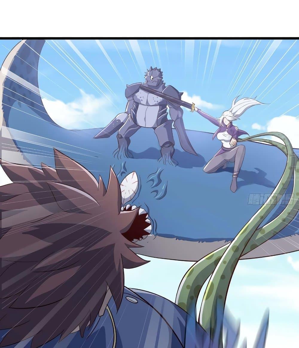 Manga-lc-com อ่านมังงะ อ่านการ์ตูน ออนไลน์ ฟรี My Wife is a Demon Queen ตอนที่ 1 2 3 4 5 6 7 8 9 10 11 12 13 14 ฟรี ไม่มีโฆษณา Manga-lc - อ่าน มังงะ อ่าน การ์ตูน ออนไลน์ อ่านมังงะ ฟรี