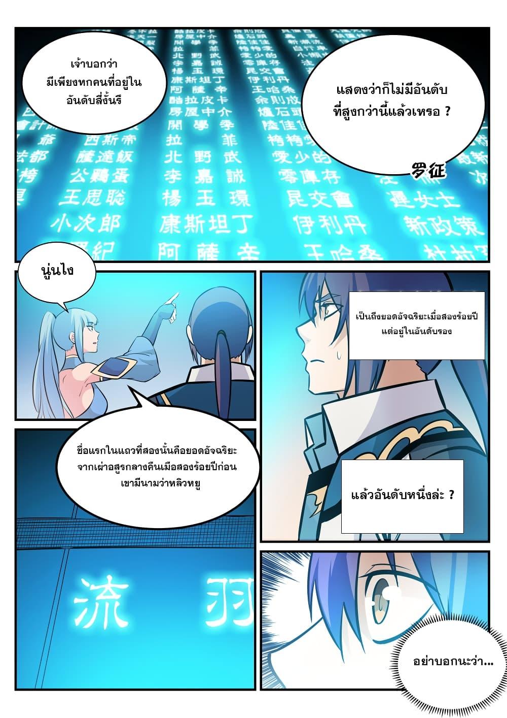 Manga-lc-com อ่านมังงะ อ่านการ์ตูน ออนไลน์ ฟรี Bailian Chengshen ตอนที่ 1 2 3 4 5 6 7 8 9 10 11 12 13 14 ฟรี ไม่มีโฆษณา Manga-lc - อ่าน มังงะ อ่าน การ์ตูน ออนไลน์ อ่านมังงะ ฟรี