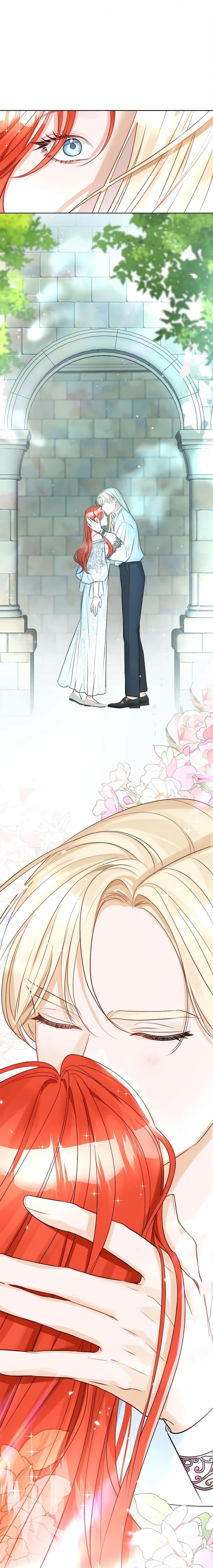 Manga-lc-com อ่านมังงะ อ่านการ์ตูน ออนไลน์ ฟรี The Archduke’s Gorgeous Wedding Was a Fraud ตอนที่ 1 2 3 4 5 6 7 8 9 10 11 12 13 14 ฟรี ไม่มีโฆษณา Manga-lc - อ่าน มังงะ อ่าน การ์ตูน ออนไลน์ อ่านมังงะ ฟรี