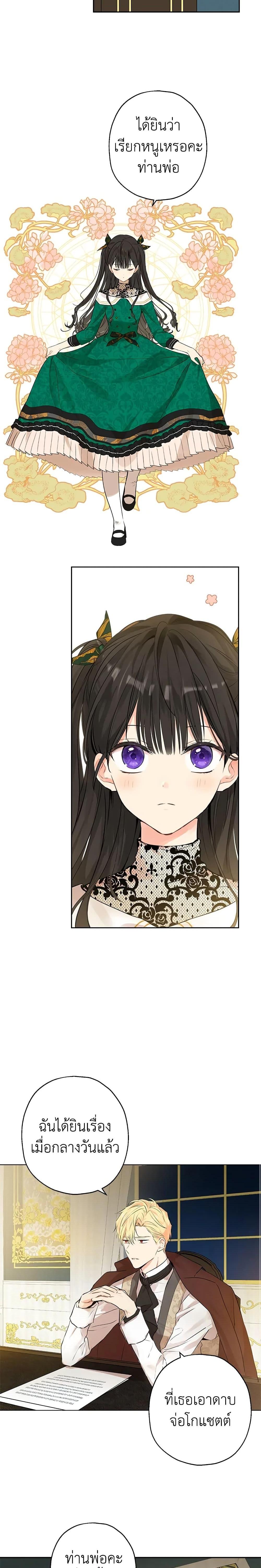 Manga-lc-com อ่านมังงะ อ่านการ์ตูน ออนไลน์ ฟรี Actually, I Was the Real One ตอนที่ 1 2 3 4 5 6 7 8 9 10 11 12 13 14 ฟรี ไม่มีโฆษณา Manga-lc - อ่าน มังงะ อ่าน การ์ตูน ออนไลน์ อ่านมังงะ ฟรี