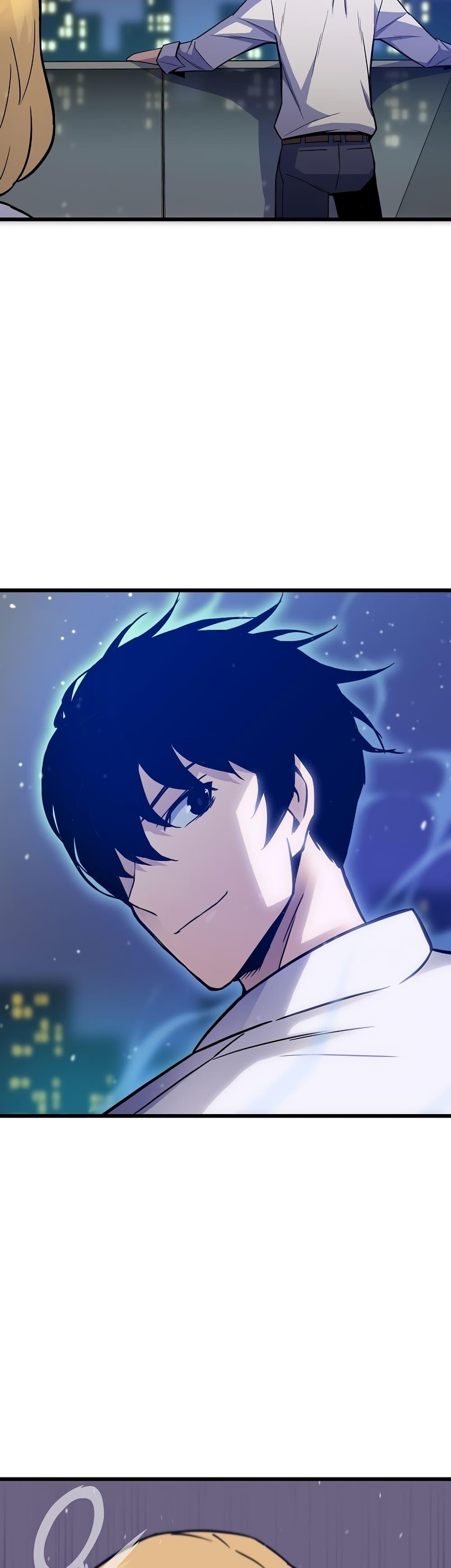 Manga-lc-com อ่านมังงะ อ่านการ์ตูน ออนไลน์ ฟรี Past Life Returner ตอนที่ 1 2 3 4 5 6 7 8 9 10 11 12 13 14 ฟรี ไม่มีโฆษณา Manga-lc - อ่าน มังงะ อ่าน การ์ตูน ออนไลน์ อ่านมังงะ ฟรี